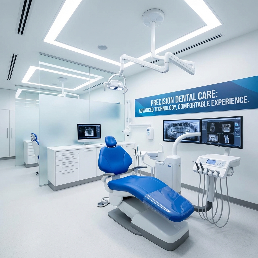 Smile Dental