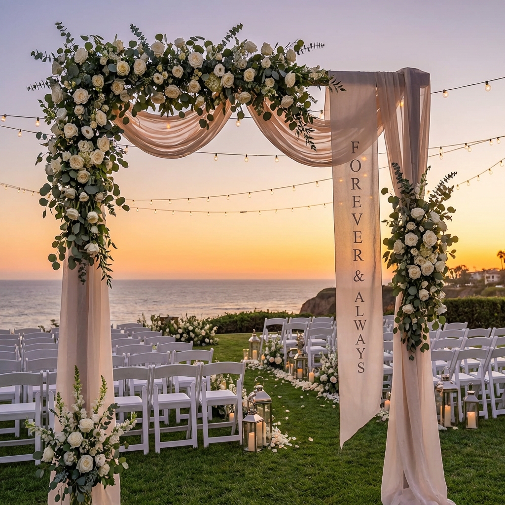 Happy Weddings