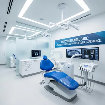 Smile Dental