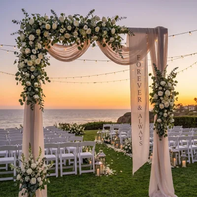 Happy Weddings